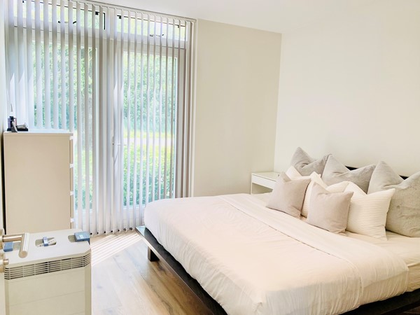 Medium property photo - Grote Molenstraat 187, 6661 NH Elst